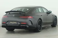 Mercedes-Benz AMG GT (Clasa GT) din 2024 cu 57.796 km - oferta MER199832 - foto 2