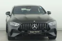 Mercedes-Benz AMG GT (Clasa GT) din 2024 cu 57.796 km - oferta MER199832 - foto 3