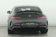 Mercedes-Benz AMG GT (Clasa GT) din 2024 cu 57.796 km - oferta MER199832 - foto 4