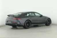 Mercedes-Benz AMG GT (Clasa GT) din 2024 cu 57.796 km - oferta MER199832 - foto 6