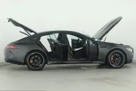 Mercedes-Benz AMG GT (Clasa GT) din 2024 cu 57.796 km - oferta MER199832 - foto 8