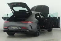 Mercedes-Benz AMG GT (Clasa GT) din 2024 cu 57.796 km - oferta MER199832 - foto 9