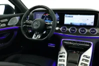 Mercedes-Benz AMG GT (Clasa GT) din 2024 cu 57.796 km - oferta MER199832 - foto 10