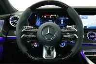 Mercedes-Benz AMG GT (Clasa GT) din 2024 cu 57.796 km - oferta MER199832 - foto 11