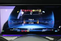 Mercedes-Benz AMG GT (Clasa GT) din 2024 cu 57.796 km - oferta MER199832 - foto 12