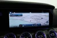 Mercedes-Benz AMG GT (Clasa GT) din 2024 cu 57.796 km - oferta MER199832 - foto 13