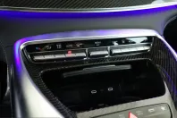 Mercedes-Benz AMG GT (Clasa GT) din 2024 cu 57.796 km - oferta MER199832 - foto 14