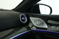 Mercedes-Benz AMG GT (Clasa GT) din 2024 cu 57.796 km - oferta MER199832 - foto 16