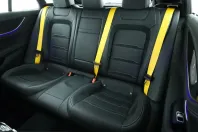 Mercedes-Benz AMG GT (Clasa GT) din 2024 cu 57.796 km - oferta MER199832 - foto 18