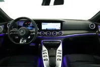 Mercedes-Benz AMG GT (Clasa GT) din 2024 cu 57.796 km - oferta MER199832 - foto 19