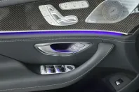 Mercedes-Benz AMG GT (Clasa GT) din 2024 cu 57.796 km - oferta MER199832 - foto 20