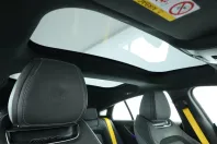 Mercedes-Benz AMG GT (Clasa GT) din 2024 cu 57.796 km - oferta MER199832 - foto 21