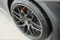 Mercedes-Benz AMG GT (Clasa GT) din 2024 cu 57.796 km - oferta MER199832 - foto 22