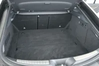 Mercedes-Benz AMG GT (Clasa GT) din 2024 cu 57.796 km - oferta MER199832 - foto 23