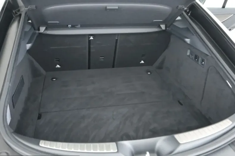 Mercedes-Benz AMG GT (Clasa GT) din 2024 cu 57.796 km - oferta MER199832 - foto 23