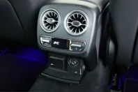 Mercedes-Benz AMG GT (Clasa GT) din 2024 cu 57.796 km - oferta MER199832 - foto 24