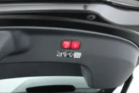 Mercedes-Benz AMG GT (Clasa GT) din 2024 cu 57.796 km - oferta MER199832 - foto 25