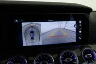 Mercedes-Benz AMG GT (Clasa GT) din 2024 cu 57.796 km - oferta MER199832 - foto 26