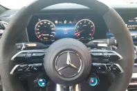 Mercedes-Benz AMG GT (Clasa GT) din 2024 cu 2.132 km - oferta MER199833 - foto 2