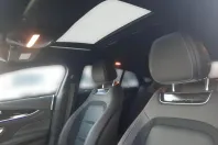 Mercedes-Benz AMG GT (Clasa GT) din 2024 cu 2.132 km - oferta MER199833 - foto 3