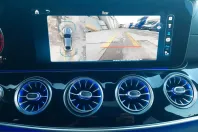 Mercedes-Benz AMG GT (Clasa GT) din 2024 cu 2.132 km - oferta MER199833 - foto 7