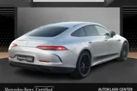 Mercedes-Benz AMG GT (Clasa GT) din 2024 cu 2.132 km - oferta MER199833 - foto 8