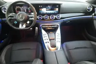 Mercedes-Benz AMG GT (Clasa GT) din 2024 cu 2.132 km - oferta MER199833 - foto 9