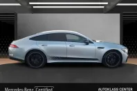Mercedes-Benz AMG GT (Clasa GT) din 2024 cu 2.132 km - oferta MER199833 - foto 10