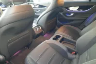 Mercedes-Benz AMG GT (Clasa GT) din 2024 cu 2.132 km - oferta MER199833 - foto 11