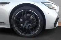 Mercedes-Benz AMG GT (Clasa GT) din 2024 cu 2.132 km - oferta MER199833 - foto 12