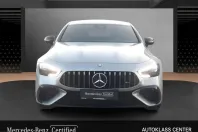 Mercedes-Benz AMG GT (Clasa GT) din 2024 cu 2.132 km - oferta MER199833 - foto 13