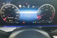 Mercedes-Benz AMG GT (Clasa GT) din 2024 cu 2.132 km - oferta MER199833 - foto 16