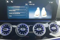 Mercedes-Benz AMG GT (Clasa GT) din 2024 cu 2.132 km - oferta MER199833 - foto 18