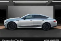 Mercedes-Benz AMG GT (Clasa GT) din 2024 cu 2.132 km - oferta MER199833 - foto 21