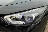 Mercedes-Benz AMG GT (Clasa GT) din 2024 cu 22.366 km - oferta MER199834 - foto 3