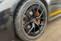 Mercedes-Benz AMG GT (Clasa GT) din 2024 cu 22.366 km - oferta MER199834 - foto 4