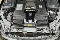 Mercedes-Benz AMG GT (Clasa GT) din 2024 cu 22.366 km - oferta MER199834 - foto 5
