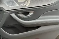 Mercedes-Benz AMG GT (Clasa GT) din 2024 cu 22.366 km - oferta MER199834 - foto 6