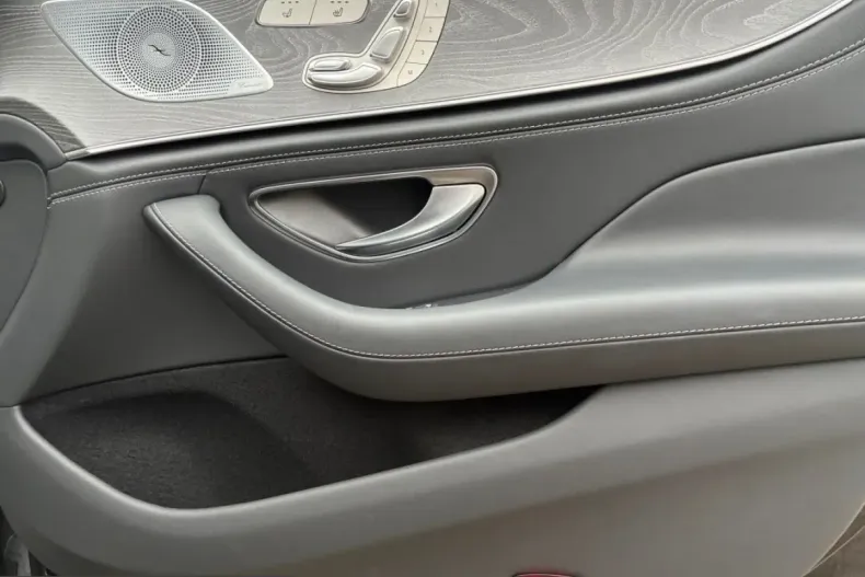 Mercedes-Benz AMG GT (Clasa GT) din 2024 cu 22.366 km - oferta MER199834 - foto 6