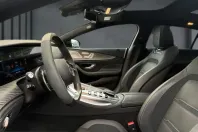 Mercedes-Benz AMG GT (Clasa GT) din 2024 cu 22.366 km - oferta MER199834 - foto 7