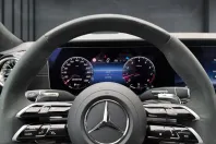 Mercedes-Benz AMG GT (Clasa GT) din 2024 cu 22.366 km - oferta MER199834 - foto 8
