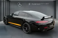 Mercedes-Benz AMG GT (Clasa GT) din 2024 cu 22.366 km - oferta MER199834 - foto 9