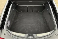 Mercedes-Benz AMG GT (Clasa GT) din 2024 cu 22.366 km - oferta MER199834 - foto 10