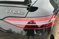 Mercedes-Benz AMG GT (Clasa GT) din 2024 cu 22.366 km - oferta MER199834 - foto 11