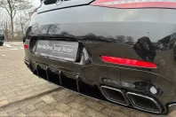 Mercedes-Benz AMG GT (Clasa GT) din 2024 cu 22.366 km - oferta MER199834 - foto 12