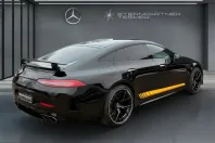 Mercedes-Benz AMG GT (Clasa GT) din 2024 cu 22.366 km - oferta MER199834 - foto 13