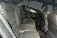 Mercedes-Benz AMG GT (Clasa GT) din 2024 cu 22.366 km - oferta MER199834 - foto 14