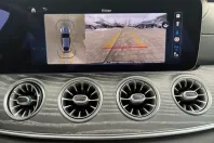 Mercedes-Benz AMG GT (Clasa GT) din 2024 cu 22.366 km - oferta MER199834 - foto 16