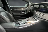 Mercedes-Benz AMG GT (Clasa GT) din 2024 cu 22.366 km - oferta MER199834 - foto 17