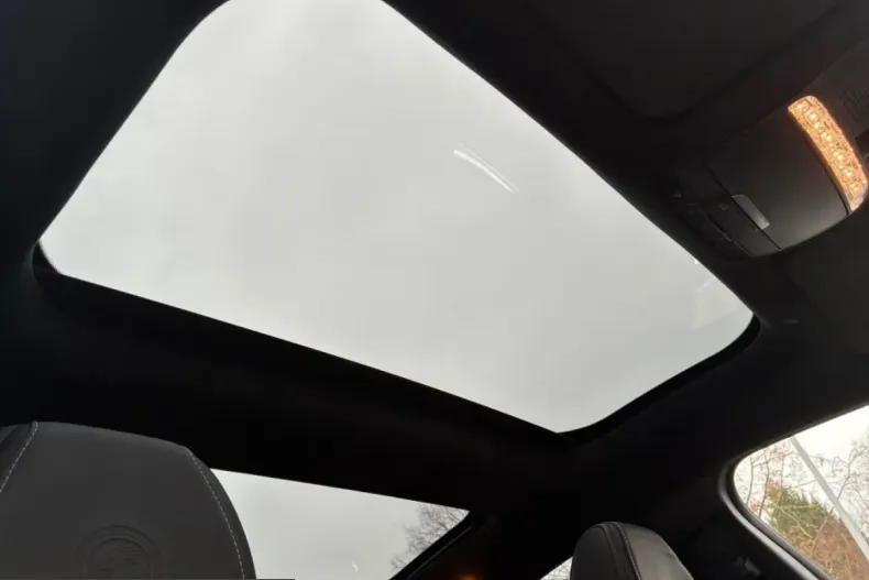 Mercedes-Benz AMG GT (Clasa GT) din 2024 cu 22.366 km - oferta MER199834 - foto 18